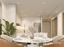 1 Habitación Apartamento en venta en Neva Residences, Tuscan Residences, Jumeirah Village Circle (JVC), Dubái, Emiratos Árabes Unidos