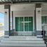 3 спален Дом for rent in Nong Kaeo, Чианг Маи, Nong Kaeo, Ханг Донг