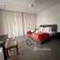 4 Bedroom House for rent at Baan Yamu Residences, Pa Khlok