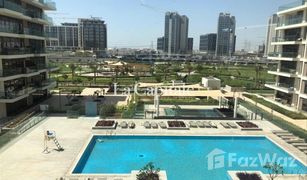 2 Bedrooms Apartment for sale in Park Heights, Dubai Mulberry