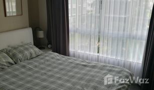 2 Bedrooms Condo for sale in Kathu, Phuket D Condo Mine