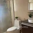 2 Bedroom Condo for sale at Monterey Place, Khlong Toei, Khlong Toei, Bangkok, Thailand