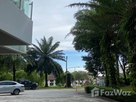 Studio Condo for sale at Chic Condo, Karon, Phuket Town, Phuket, Thailand