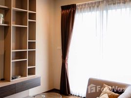 2 Bedroom Condo for rent at Onyx Phaholyothin, Sam Sen Nai, Phaya Thai