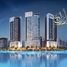 2 Habitación Apartamento en venta en Meydan One, Meydan One, Meydan