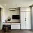 1 Habitación Villa en alquiler en Hoa Cuong Bac, Da Nang, Hoa Cuong Bac