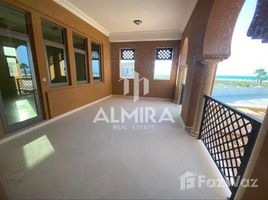7 Schlafzimmer Villa zu verkaufen im Saadiyat Beach Villas, Saadiyat Beach