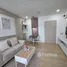 1 Bedroom Apartment for rent at D Condo Kathu, Kathu, Kathu, Phuket
