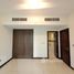 1 спален Квартира на продажу в Indigo Tower, Lake Almas East, Jumeirah Lake Towers (JLT)