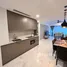 Estudio Departamento en alquiler en The Establishment, Bandar Kuala Lumpur, Kuala Lumpur, Kuala Lumpur