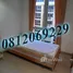 2 Bedroom Condo for rent at The Master Sathorn Executive, Khlong Ton Sai, Khlong San, Bangkok, Thailand