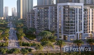 2 Habitaciones Apartamento en venta en Creekside 18, Dubái Island Park II