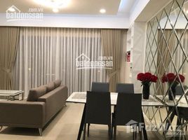 3 Schlafzimmer Wohnung zu vermieten im Masteri Thao Dien, Thao Dien