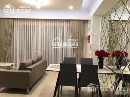 3 Phòng ngủ Chung cư for rent at , Thảo Điền, Quận 2