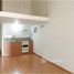 1 Habitación Apartamento en venta en CHARCAS al 5200, Capital Federal, Buenos Aires