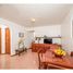 5 спален Квартира на продажу в Casa Rosada: 5 Bed, Santa Cruz