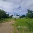  Land for sale at Residencial El Doral, San Felipe De Puerto Plata, Puerto Plata