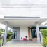 3 Schlafzimmer Villa zu verkaufen in Thap Tai, Hua Hin, Thap Tai