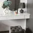 1 Bedroom Condo for rent at Ideo Q Chula Samyan, Maha Phruettharam, Bang Rak, Bangkok