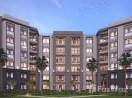 4 Bedroom Apartment for sale at Hyde Park, The 5th Settlement