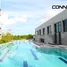 1 Bedroom Condo for sale at Connext, Talat Nuea