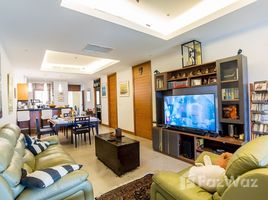 2 Schlafzimmer Wohnung zu verkaufen im Black Mountain Golf Course, Hin Lek Fai, Hua Hin, Prachuap Khiri Khan, Thailand
