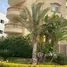 在Al Narges 2出售的8 卧室 别墅, Al Narges, New Cairo City, Cairo
