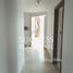 在Marinascape Avant出售的2 卧室 住宅, Al Nahda 1, Al Nahda