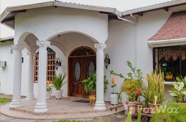 3 habitación Casa en venta en en Cortes, Honduras 