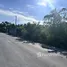  Land for sale in Bang Khonthi Samut Songkhram, Chom Pluak, Bang Khonthi, Samut Songkhram