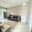 2 Bedroom Condo for rent at Rhythm Sathorn - Narathiwas, Thung Mahamek, Sathon, Bangkok, Thailand