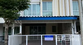 Доступные квартиры в Citysense Donmueang - Songprapa