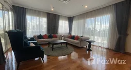 Available Units at BT Residence