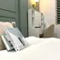 1 Bedroom Condo for rent at Phanthep Condotown, Talat Nuea
