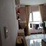 1 Schlafzimmer Appartement zu vermieten im La Paz Tower, Thach Thang, Hai Chau