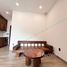 1 Habitación Villa en alquiler en Tho Quang, Da Nang, Tho Quang
