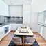 1 Bedroom Condo for rent at Banyan Tree Residences Riverside Bangkok, Khlong San, Khlong San, Bangkok, Thailand