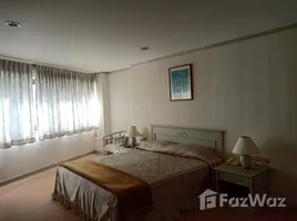 2 Schlafzimmer Wohnung zu verkaufen im Condotel Cliff & Beach Krissadanakorn, Cha-Am