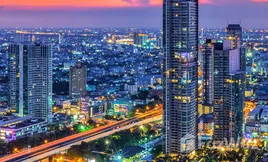 บ้าน for sale in ใน สาทร, กรุงเทพมหานคร