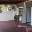 4 Habitación Casa en venta en Costa Rica, Alajuela, Alajuela, Costa Rica