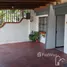 4 Habitación Casa en venta en Alajuela, Alajuela, Alajuela