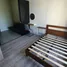 1 Habitación Departamento en venta en La Nobleza Terrazas, Malate