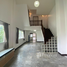 3 Bedroom Townhouse for rent at Baan Kesara Classic Home, Khan Na Yao, Khan Na Yao