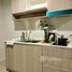 1 Bedroom Apartment for sale at Centrio, Wichit, Phuket Town