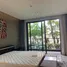 Studio Condo for rent at The Emerald Terrace, Patong