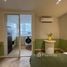 在103 Condominium 2出售的1 卧室 公寓, Suthep
