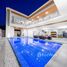 6 Bedroom Villa for rent in Pattaya, Nong Prue, Pattaya