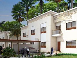 3 спален Дом на продажу в Sharjah Garden City, Hoshi, Al Badie, Sharjah