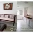 2 Bedroom Apartment for rent at Jurong East Street 21, Yuhua, Jurong east