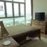 Studio House for sale in Da Kao, District 1, Da Kao